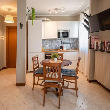 Italian Experience-la Casa Del Saggio *