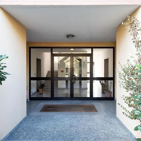 Italian Experience-la Casa Del Saggio